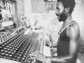 Dread LionThe Upsetters