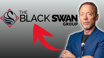 Things I Wish I Knew Before Starting the Black Swan Group!
