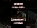 Corte da Live Zero to hero 23 #projectzomboid #gameplay #games #zerotohero #gaming #zombie #gamer