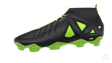 Altair Inspire™ Studio Overview - Design Faster than Ever Before