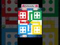 ludoking game #gamingstar #ludolads #gamingchannel #ludo #youtube #gaming #ludoking #free fire15