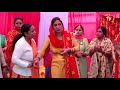 Dhan jigre maavan de  rani bhua de satth  punjabi gidha  punjabi bollian