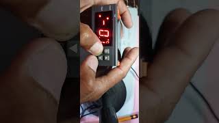 STC 1000 Thermostat paano nga ba i calibrate mga ka DIY (part2)