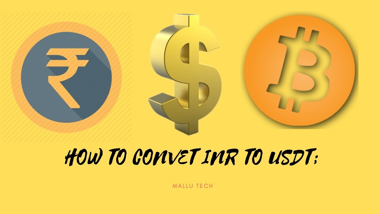 buy bitcoins in dollars from india