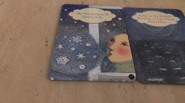 Process #22 Moving Up the Emotional Scale