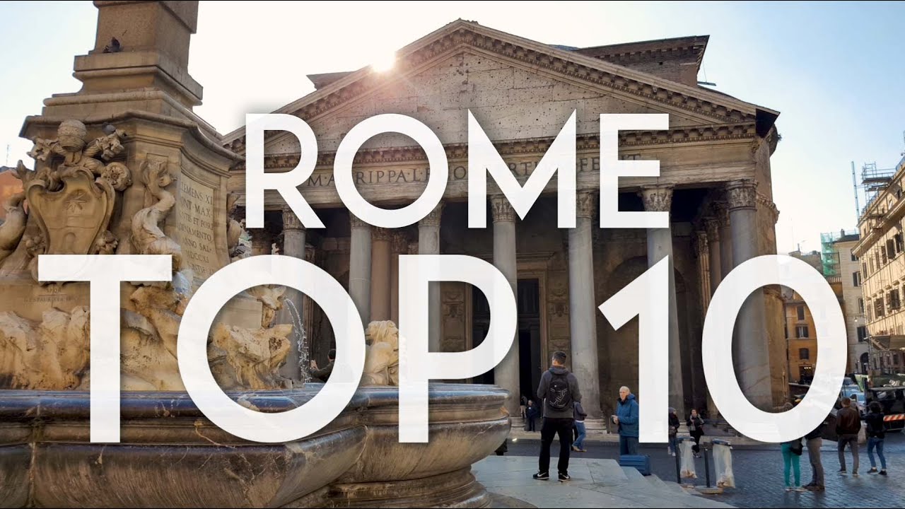 Trip to Rome, MiuMiu Obsession and Try On Wardrobe Staples Haul | Tamara Kalinic