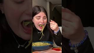 Angie ha fatto 24h di scherzi a mamma robi 😱😱 trovate il ...