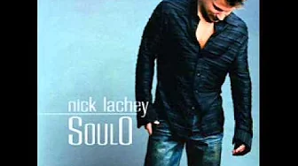 Nick Lachey - All In My Head Nick Lachey - All In My Head