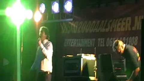 ron lyon & disco2000aalsmee...