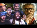 JAILER MASS CLIMAX SCENE REACTION | Superstar Rajnikanth