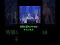 神田親子💖【松田聖子】【神田沙也加】
