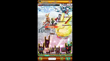 تحميل ログ レス レベル 上げ Mp4 Mp3