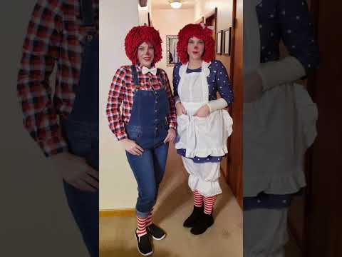 ازياء تنكرية جميلة هالوين هاول هالوين 