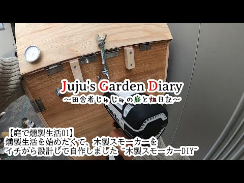 【送料無料】組み立て式木製スモーカー　NICC Amazon.co.jp: カクテル スモーカー 燻製器 木製 ウイスキー