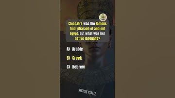 A Simple Question That Baffles Everyone! #triviatricks #quiz #trivia #mindbendingquiz  #triviaquiz