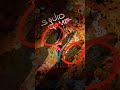 Squid Game Season 3 Trailer ЁЯТАтШая П Himitsu Da Yo Super Slowed Shorts Squidgame Squid Game Season 3 Trailer ЁЯТАтШая П Himitsu Da Yo Super Slowed Shorts Squidgame