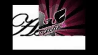 remix de dance electric by ludoloza and christian sims