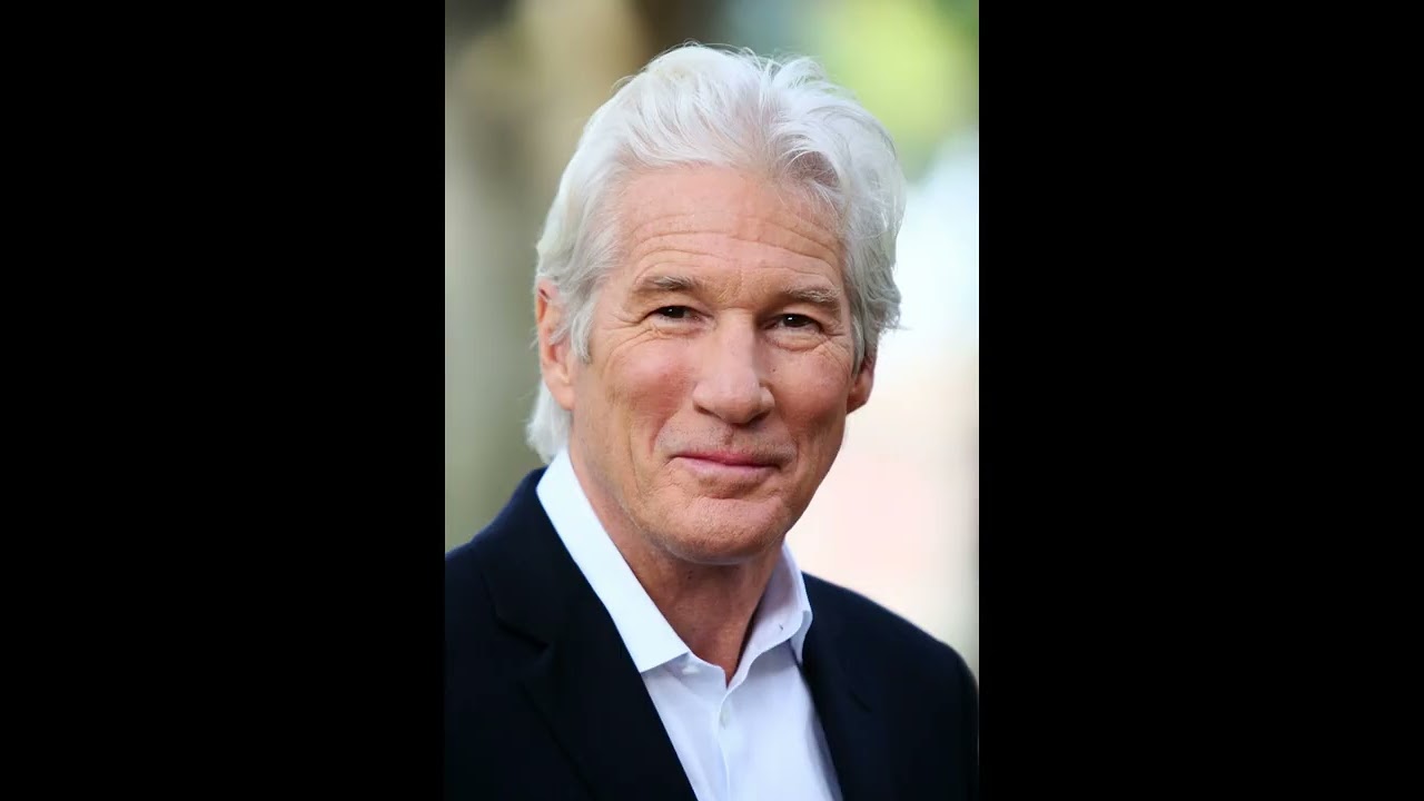 Hollywood's Hypocrisy: Stars Who Preach Green While Flying Private