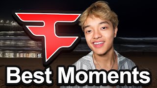 JasonTheWeen Funniest Moments!