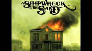 Silverstein - Their Lips Sink Ships