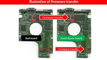WD My Passport Ultra 1TB repair adta recovery  WDBZFP0010BBK 771961   WD10JMVW  11AJGS1