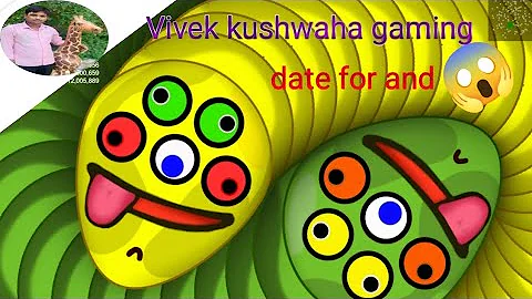 😱#wormszone #wormszoneio #viralshort #viralvideos😱 #trending #video #snakegame #gaming 😱🐍🐍