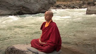 How Meditation Benefits Everyday Life | Documentary Clip