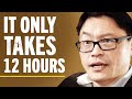 The 3 DAILY HACKS To Lose Weight & Prevent Disease! (TRY THIS TODAY) | Dr. Jason Fung