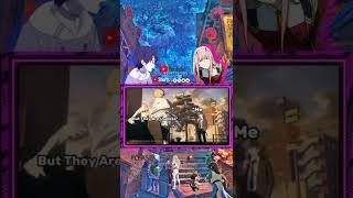 Bruh they r useless #anime #shorts #funny #animeedit #subscribe #funny #flirting #memes #otaku