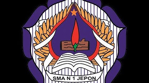 Integrasi Ms Word Dengan Power Point