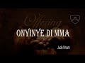 Onyinye Di Nma Offertory Song Jude Nnam Onyinye Di Nma Offertory Song Jude Nnam