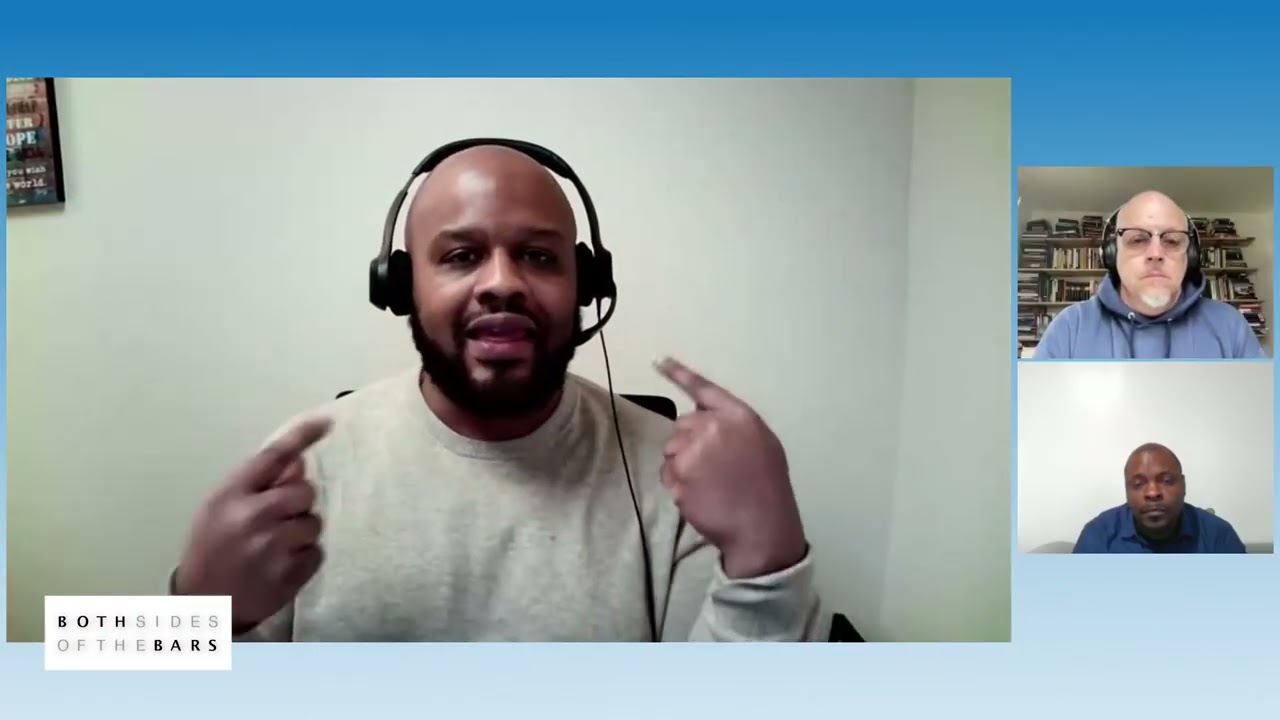 College in Prison and Increased Civic Engagement After Incarceration