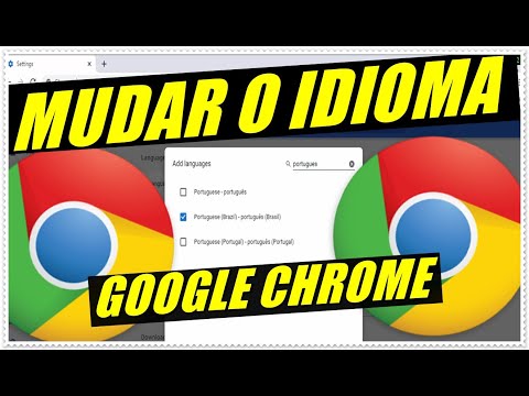 Vídeo: Como fazer um hard reset em um Itel iNote: 7 etapas (com imagens)