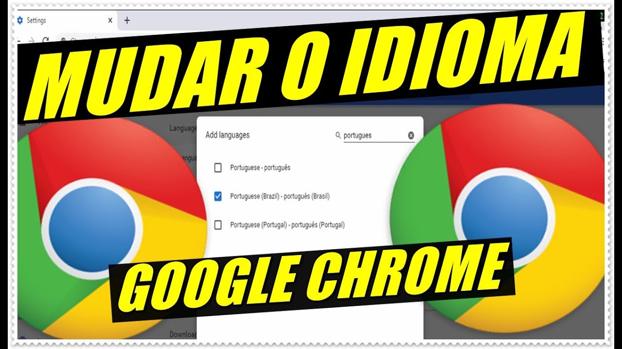 Versão traduzida do texto nao aparece no google tadutor - Comunidade Google  Chrome