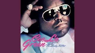 Watch Ceelo The Lady Killer Theme video