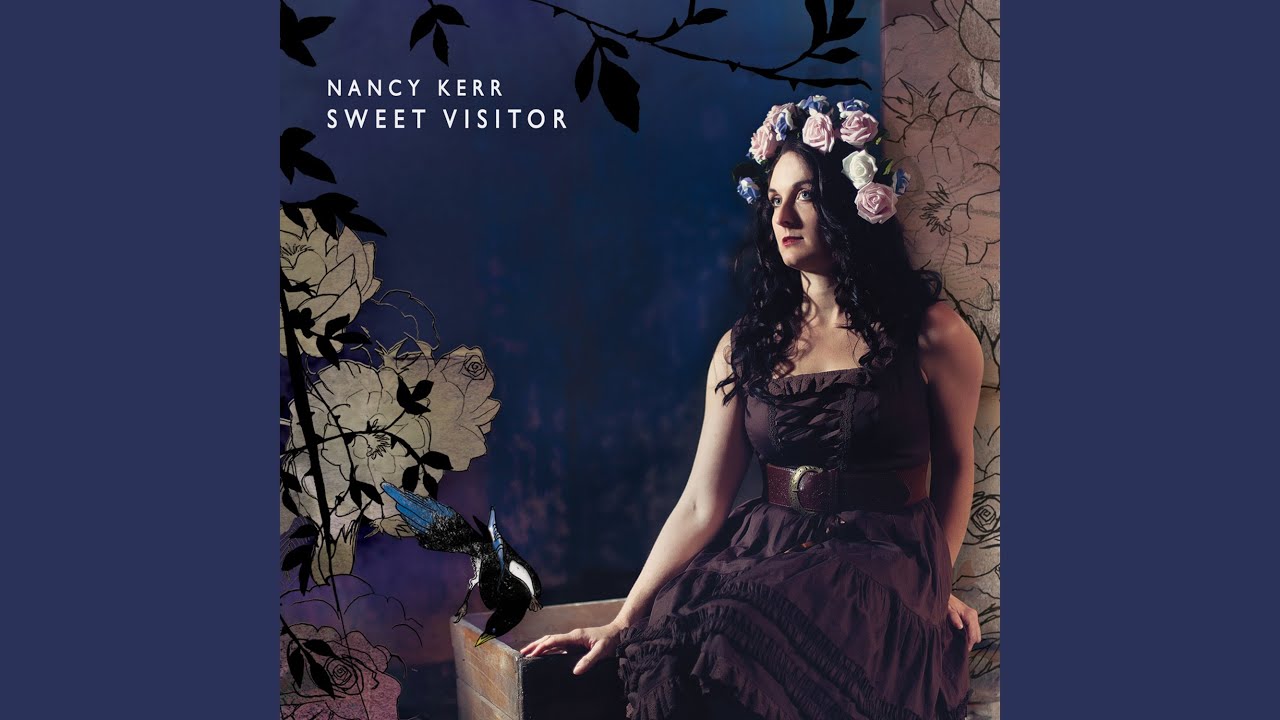 Assista a Hard Songs no YouTube Assista a Hard Songs no YouTube