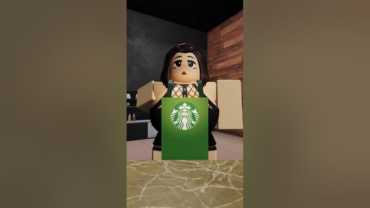 Playing New Roblox R63 Games #roblox