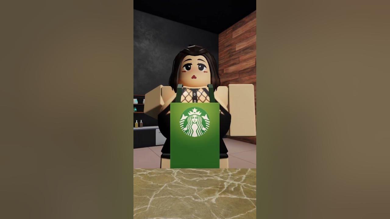 R63 GAMES ARE BACK IN ROBLOX 