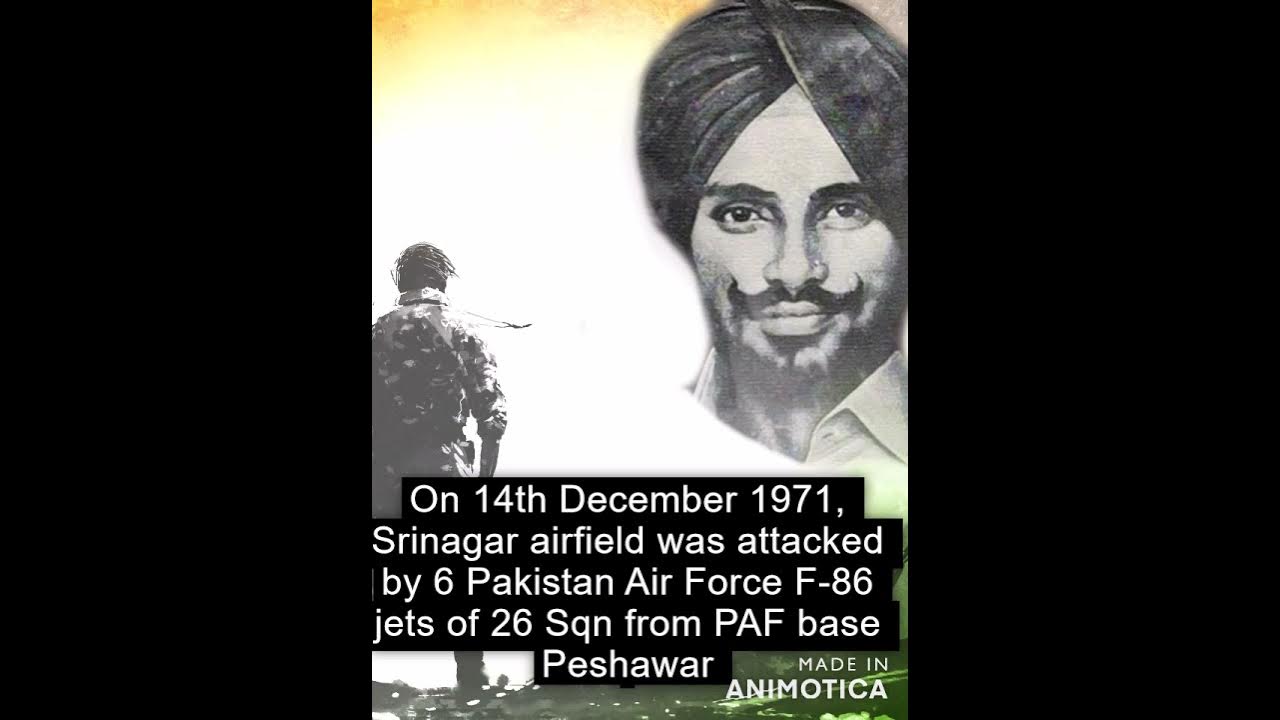 nirmaljit singh sekhon