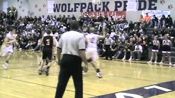 Attack Any Defense with the Read & React Offense