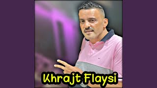 Khrajt Flaysi