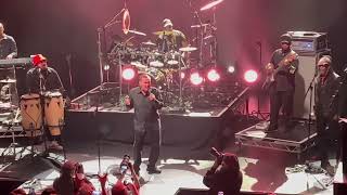 UB40 - Here I Am (Live At The Koko Camden 04/09/22)