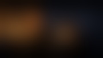 Red Dead Redemption 2 Pc 4K UHD - Story - Chapter 01 Colter