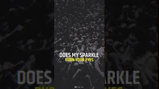 O.T. Genasis – CoCo (Official Status Video) | [Olrac Vibe]😈