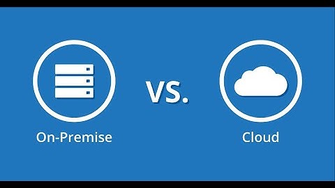 Azure SQL DataWarehouse Part 2