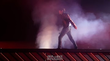 170212 EXO