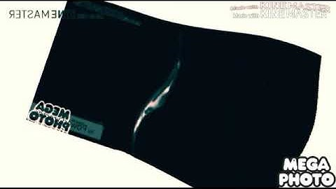 IMTWHAFT Csupo in 4ormulator V9 Render Pack Round 10 X With Pinched By Buzz