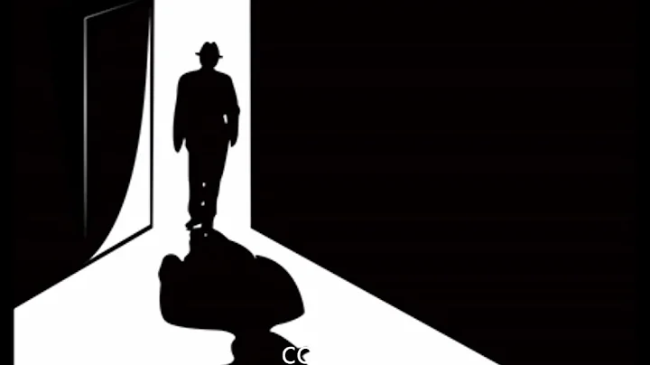 Peter Gabriel - Here It Is..  A Tribute to Leonard...