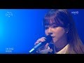 [MAJOR9/벤] 벤(BEN)  '180도 유스케 LIVE'