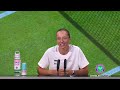Iga Swiatek: Pre-Championships Press Conference | Wimbledon 2026